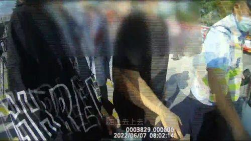 风系小男孩内鬼爆料视频,视频爆料背后的真相与疑云 第1张 风系小男孩内鬼爆料视频,视频爆料背后的真相与疑云 第1张