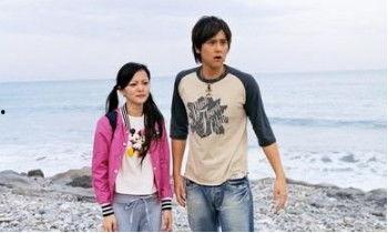 吃瓜娱乐青梅竹马,娱乐生活趣味无限 第1张 吃瓜娱乐青梅竹马,娱乐生活趣味无限 第1张