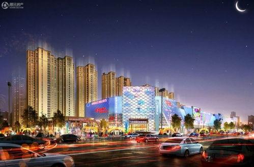 桐乡爆料最新,最新热点事件追踪 第3张 桐乡爆料最新,最新热点事件追踪 第3张