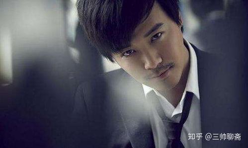 娱乐圈吃瓜陈思诚是谁啊,娱乐圈风云人物揭秘 第1张 娱乐圈吃瓜陈思诚是谁啊,娱乐圈风云人物揭秘 第1张