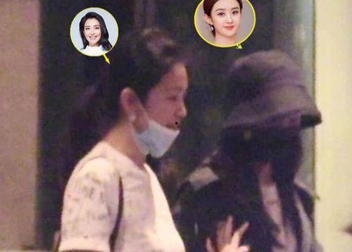 吃瓜大爆料肖战杨紫视频,吃瓜群众热议幕后真相 第1张 吃瓜大爆料肖战杨紫视频,吃瓜群众热议幕后真相 第1张