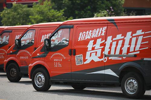 长沙仁隆租车爆料事件视频,揭露行业潜规则，真相令人震惊