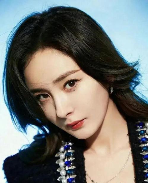 娱乐圈明星小爆料是谁,揭秘明星背后的故事