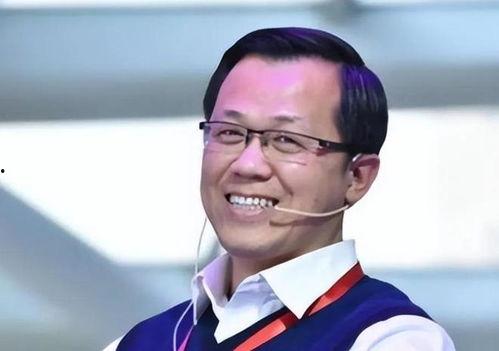 卓伟爆料吴卓铭视频播放,真相与争议交织  第2张