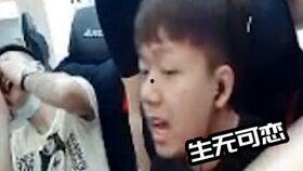 大签哥最新爆料视频,揭秘娱乐圈惊人内幕！