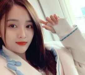 赵丽颖爆料吴宣仪视频,揭秘背后真相与情感纠葛  第2张