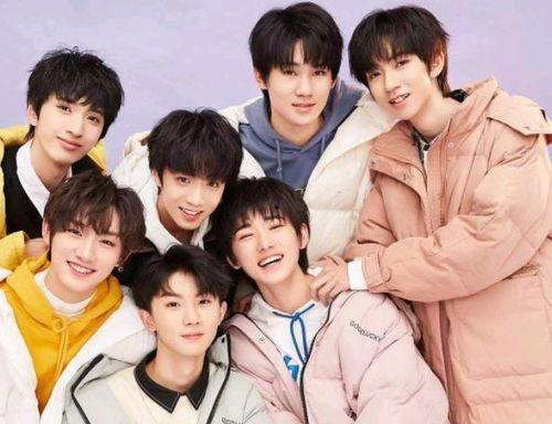 姐妹爆料时代少年团视频,姐妹爆料揭秘幕后故事 第3张 姐妹爆料时代少年团视频,姐妹爆料揭秘幕后故事 第3张