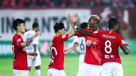 中超最新爆料内情,揭秘转会风云与赛场幕后