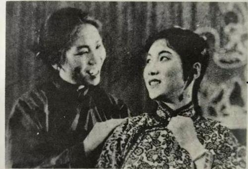 杨三姐告状在线观看,正义与复仇的交织 第2张 杨三姐告状在线观看,正义与复仇的交织 第2张