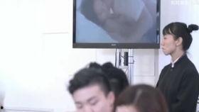 小凤爆料老公出轨视频,视频证据曝光 第2张 小凤爆料老公出轨视频,视频证据曝光 第2张